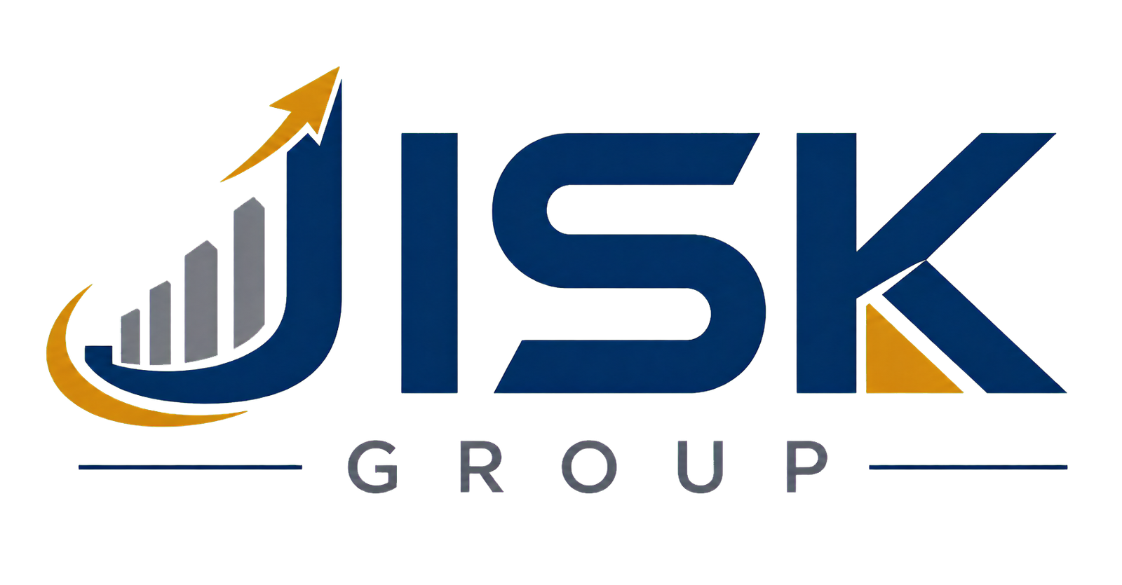 JISK GROUP