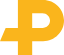 Pandrol Rail Fastenings logo