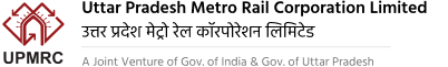 Lucknow Metro logo